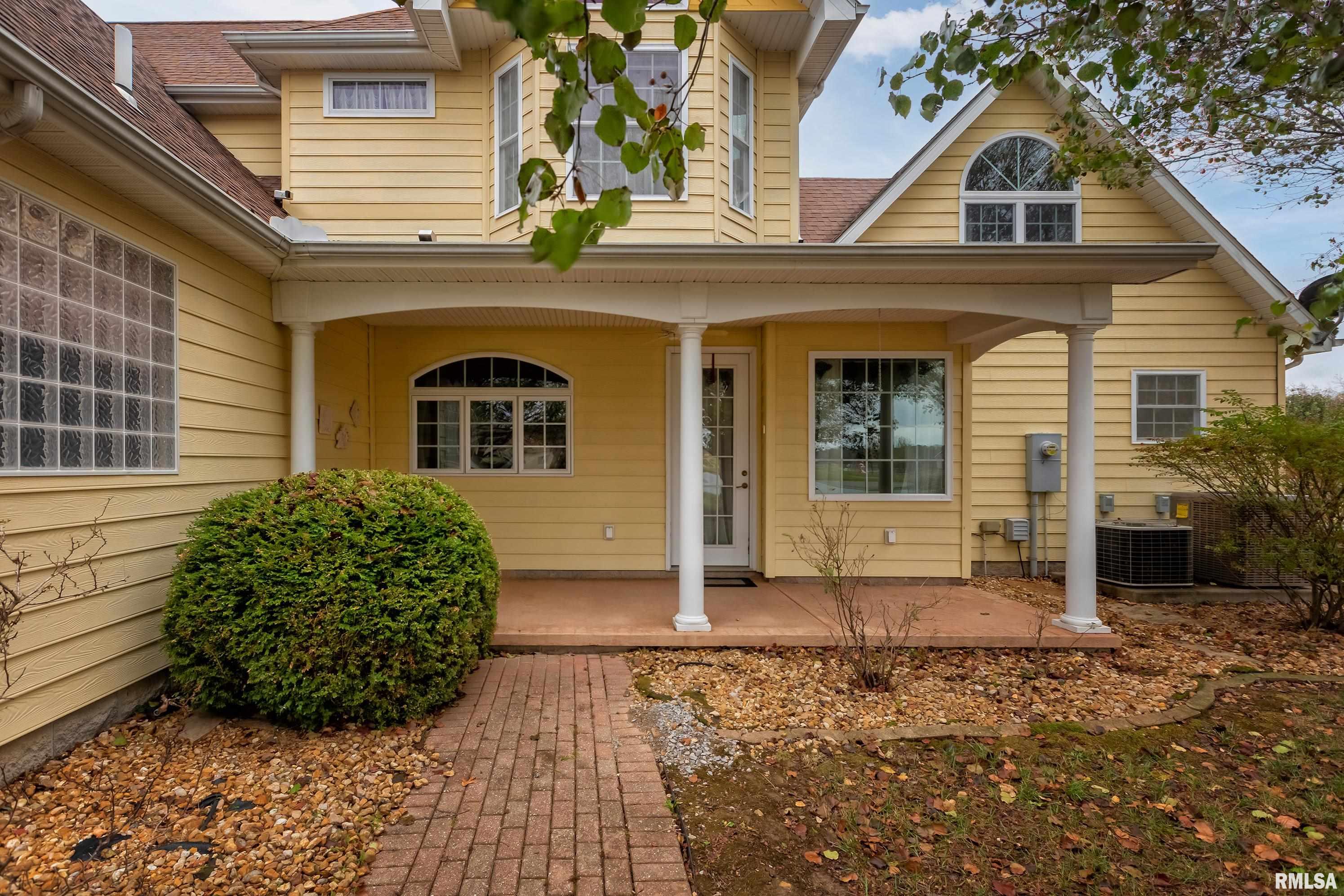 305 Twin Lakes Road Carterville, IL 62918 - Photo 36 of 45 Gallery Image 36