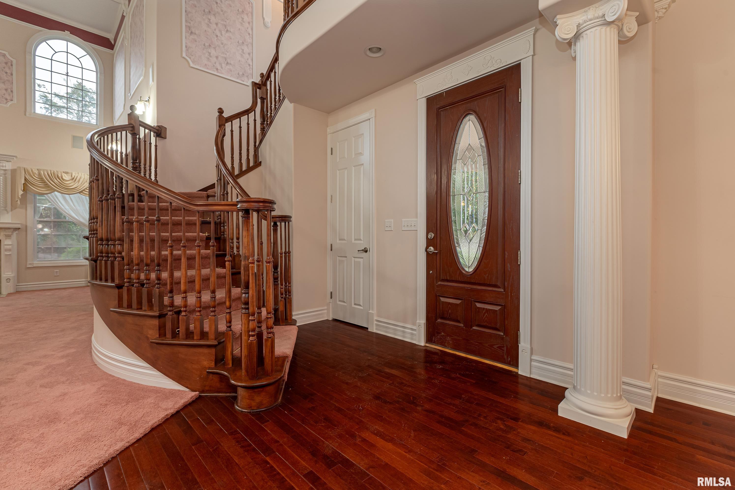 305 Twin Lakes Road Carterville, IL 62918 - Photo 6 of 45 Gallery Image 6