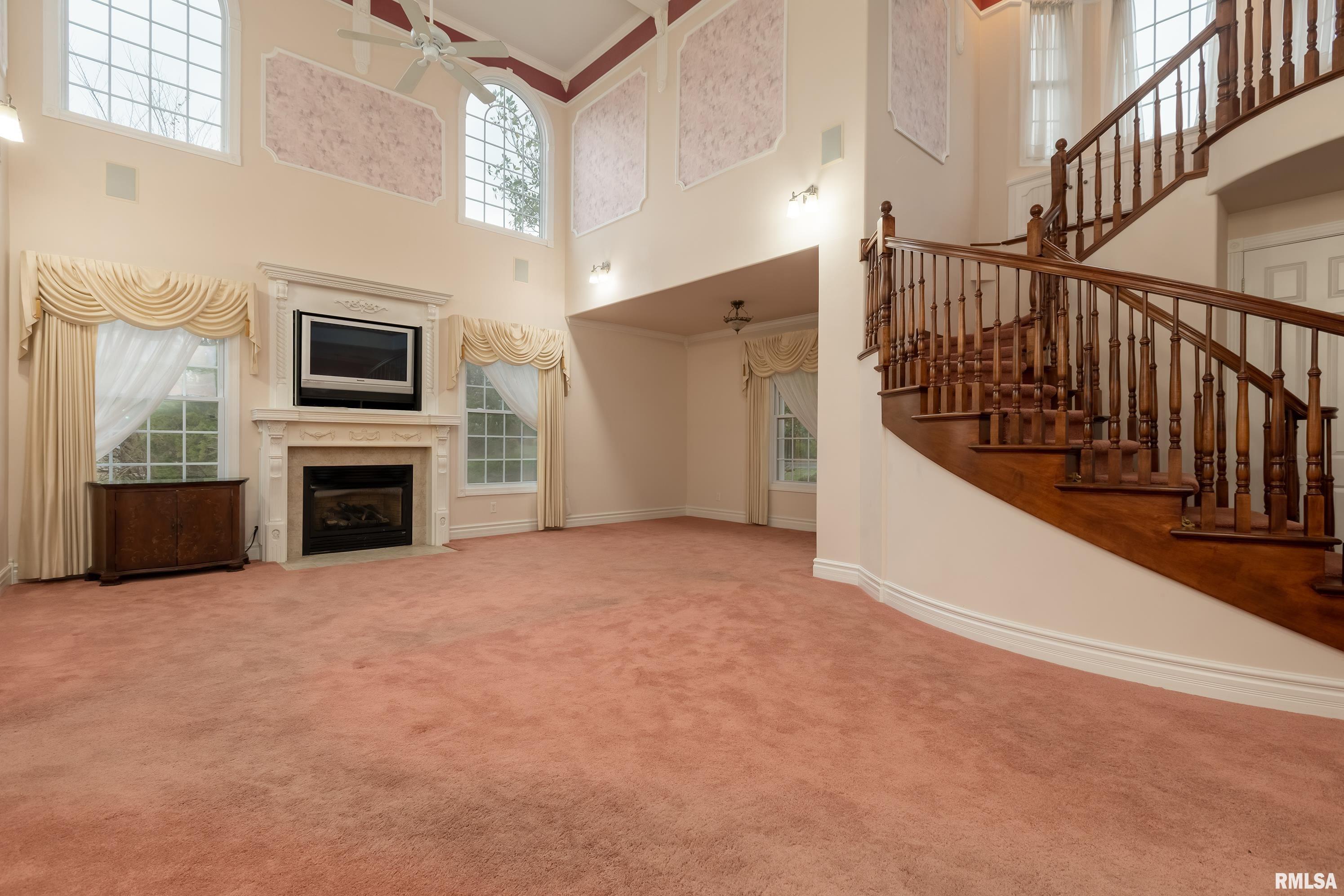 305 Twin Lakes Road Carterville, IL 62918 - Photo 7 of 45 Gallery Image 7