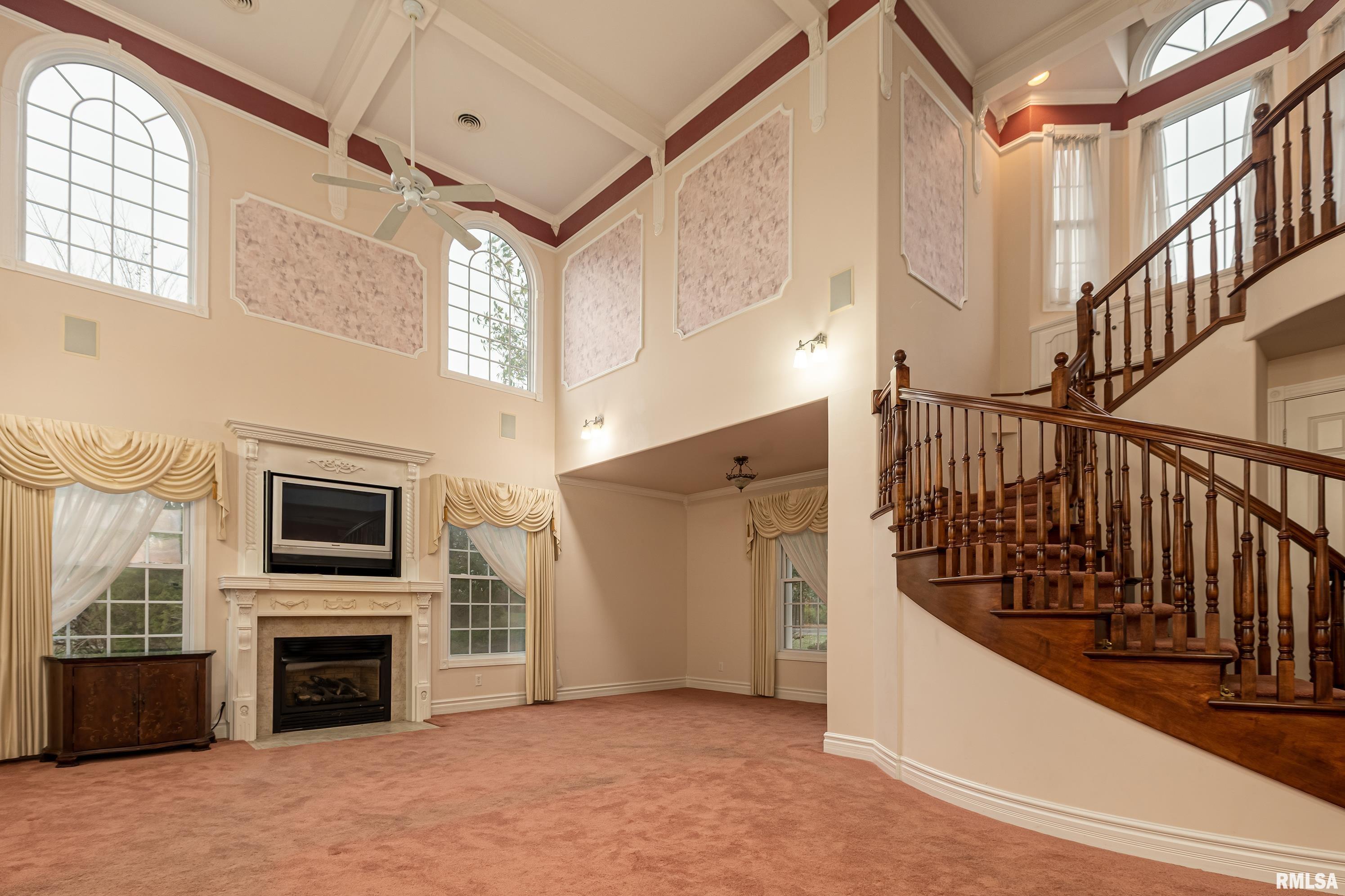 305 Twin Lakes Road Carterville, IL 62918 - Photo 8 of 45 Gallery Image 8