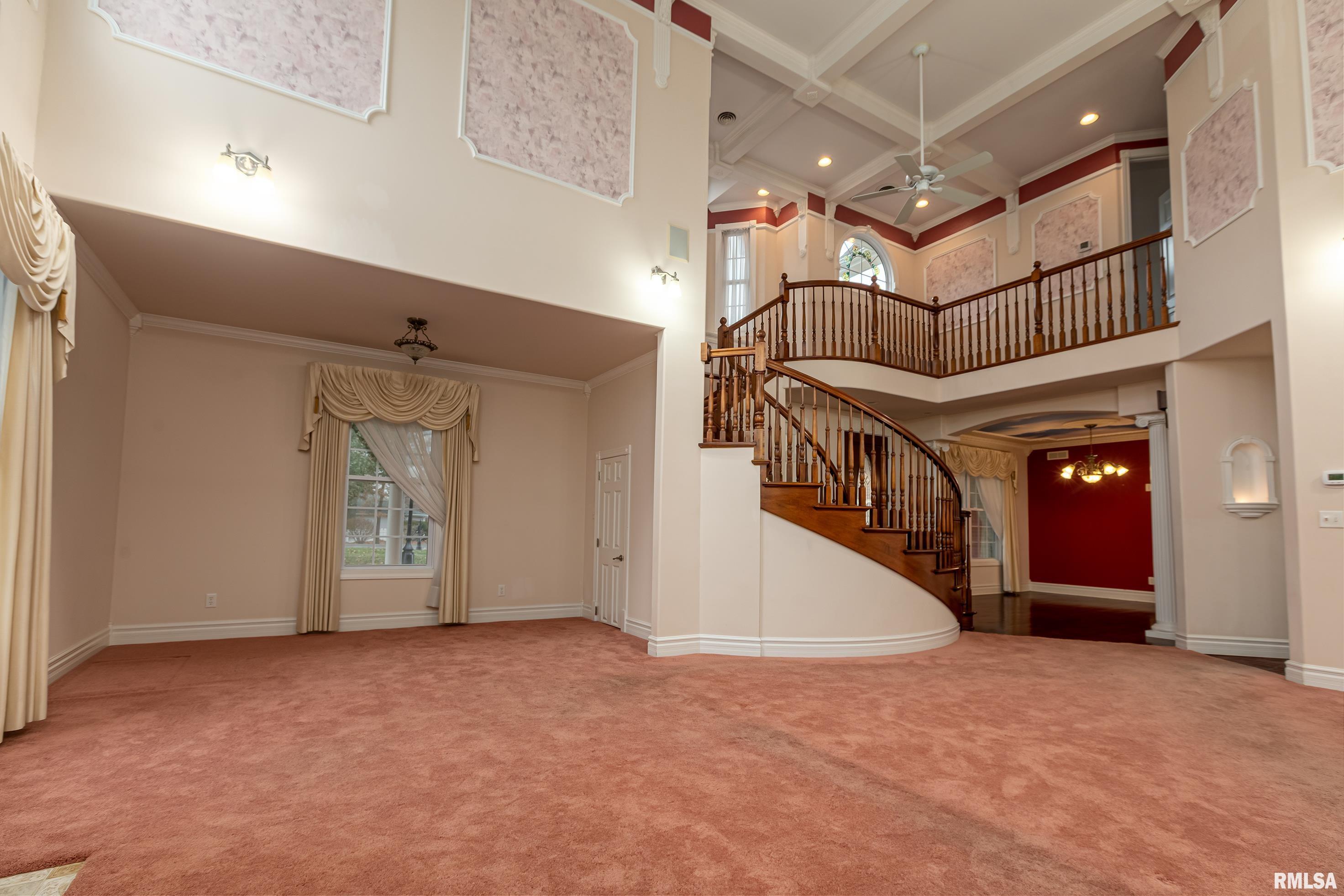305 Twin Lakes Road Carterville, IL 62918 - Photo 9 of 45 Gallery Image 9