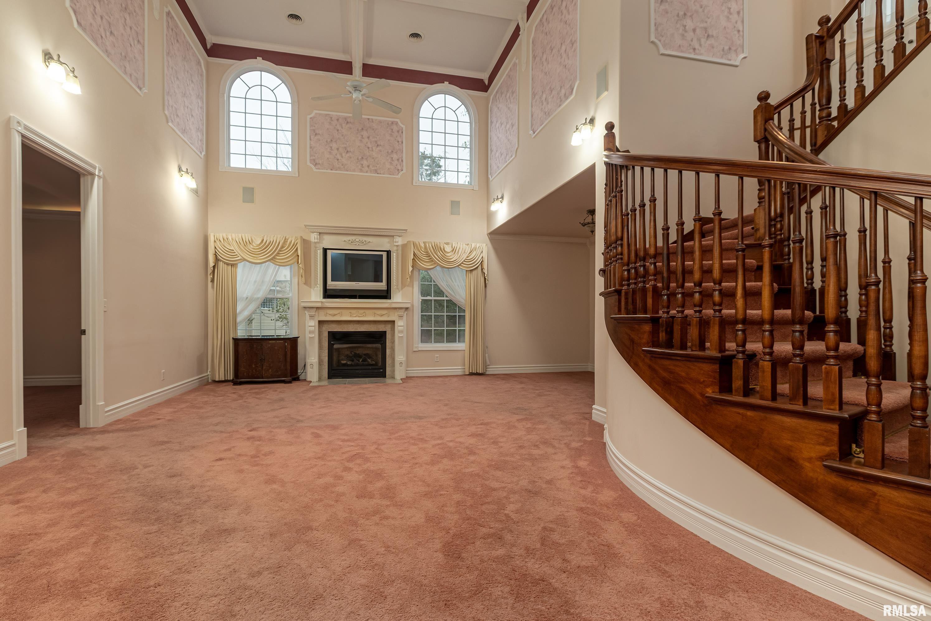 305 Twin Lakes Road Carterville, IL 62918 - Photo 10 of 45 Gallery Image 10