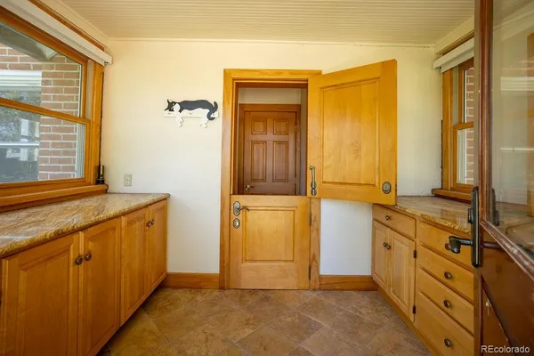 $4,000,000 | 2490 County Road 1A, Cotopaxi, CO 81223