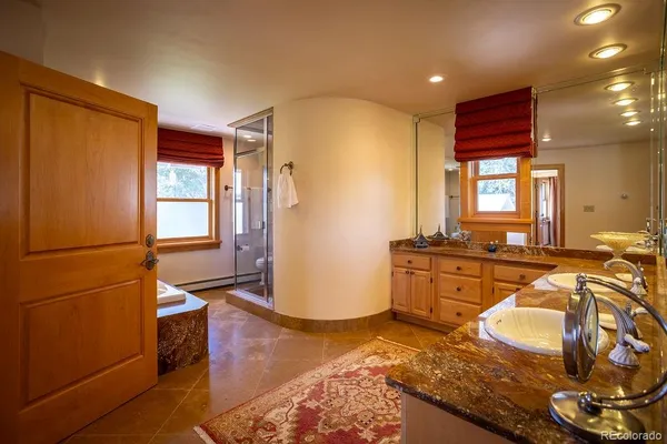 $4,000,000 | 2490 County Road 1A, Cotopaxi, CO 81223