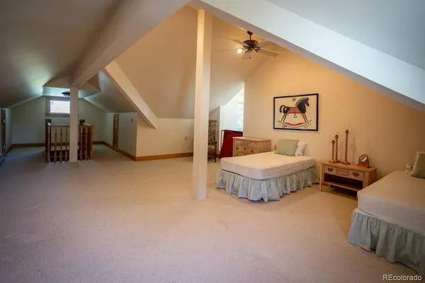 $4,000,000 | 2490 County Road 1A, Cotopaxi, CO 81223