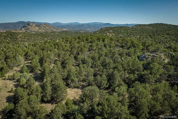 $4,000,000 | 2490 County Road 1A, Cotopaxi, CO 81223