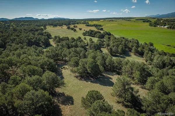 $4,000,000 | 2490 County Road 1A, Cotopaxi, CO 81223
