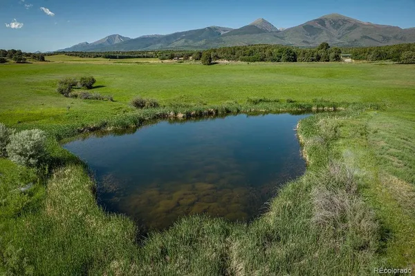 $4,000,000 | 2490 County Road 1A, Cotopaxi, CO 81223