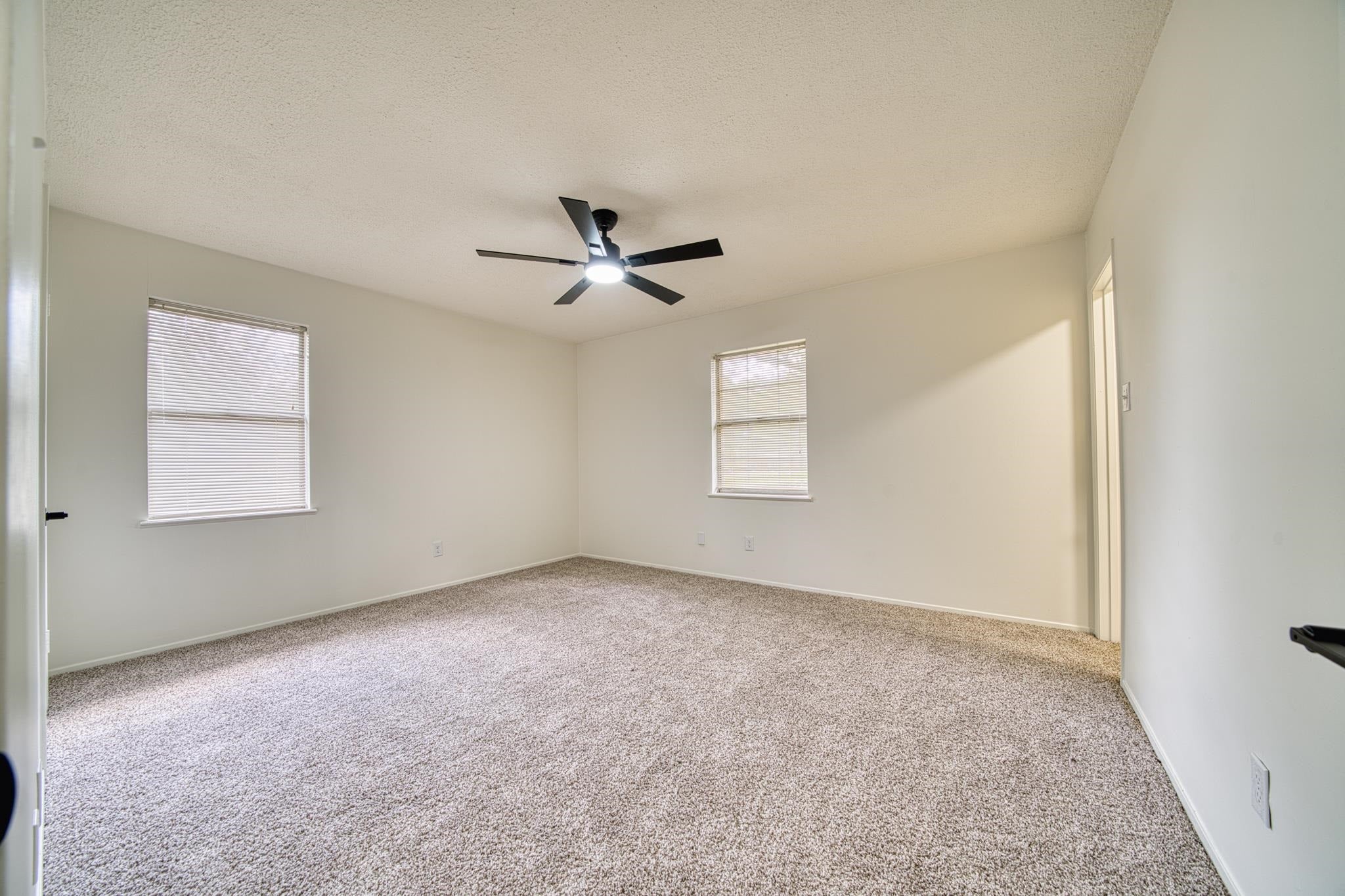 175 Vanderslice Road Longview, TX 75602 - Photo 14 of 25 Gallery Image 14