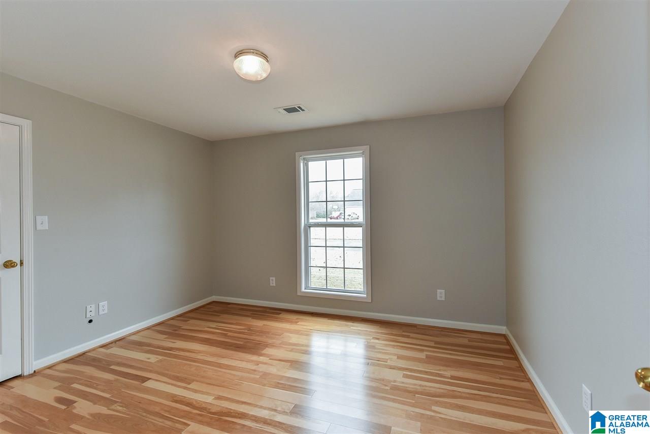 120 Red Oak Lane Alabaster, AL 35007 - Photo 36 of 46