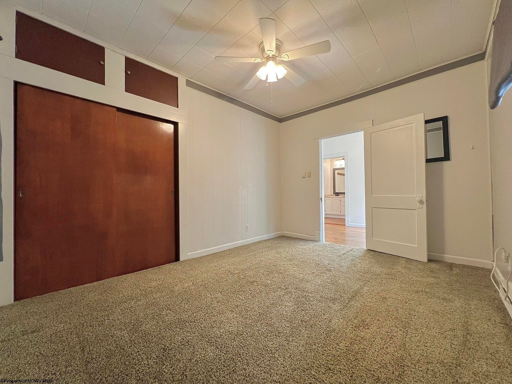 1256 Bell Run Road Fairmont, WV 26554 - Photo 25 of 37 Gallery Image 25