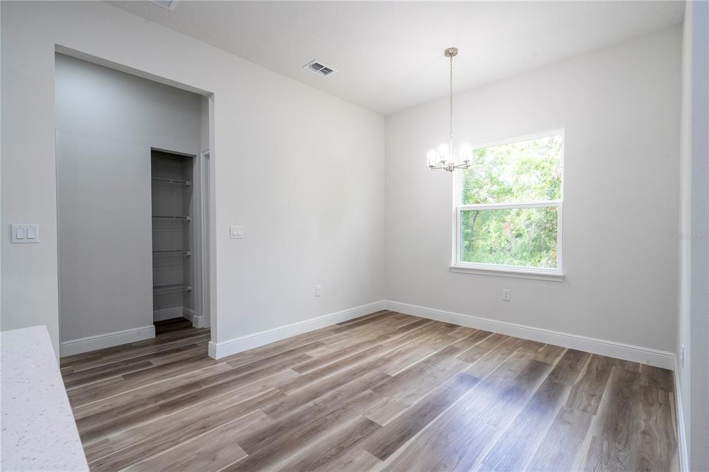 3980 Southwest 157th Place Road Ocala, FL 34473 - Photo 40 of 89 Gallery Image 40