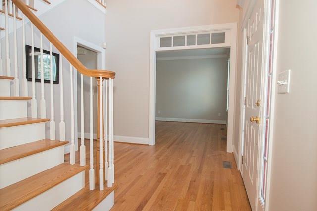 11 North Mountain Road Canton, CT 06019 - Photo 1 of 1