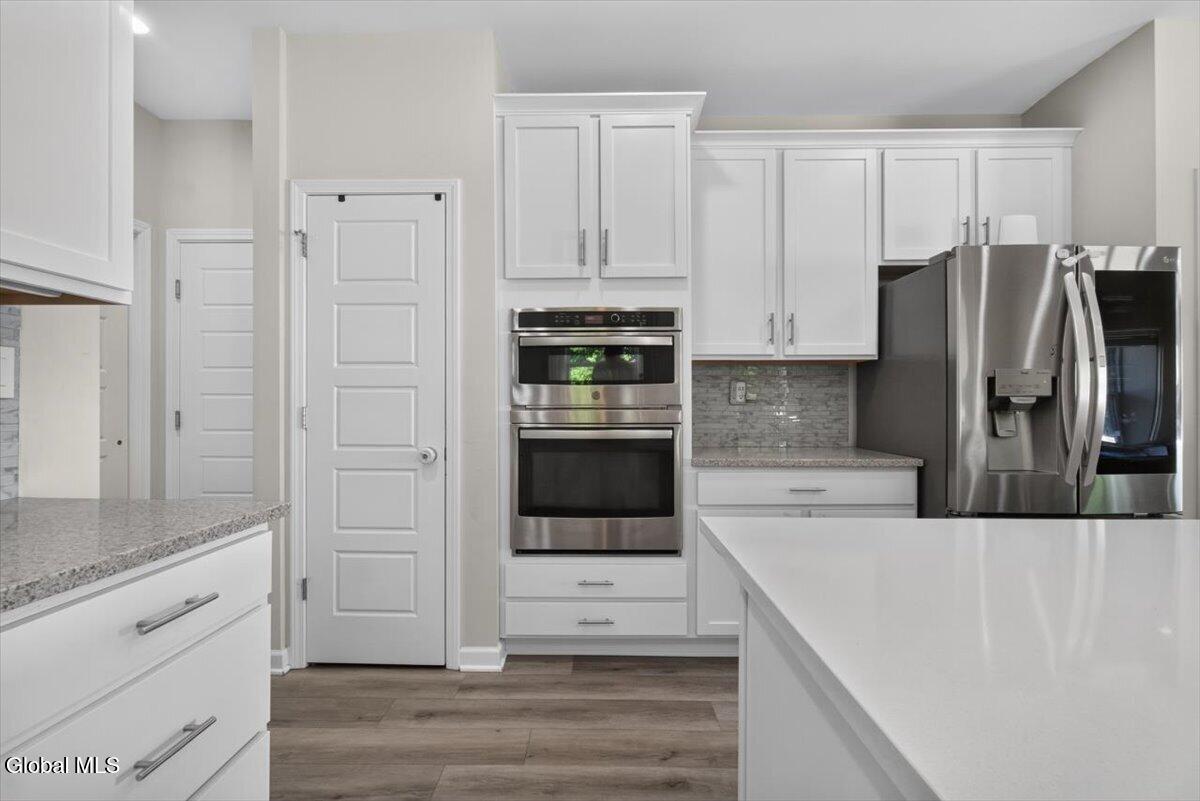 38 Wyatts Circle Rensselaer, NY 12144 - Photo 20 of 49 17-DSC04785