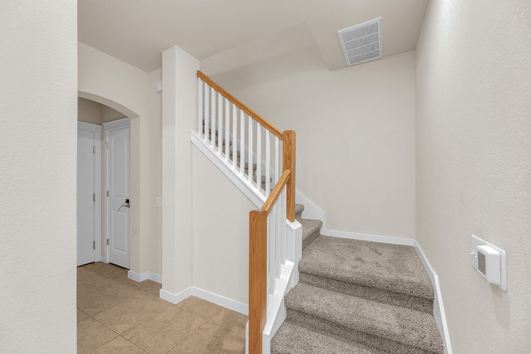 3900 Threadgill Street, Unit 21 Austin, TX 78723 - Photo 26 of 40