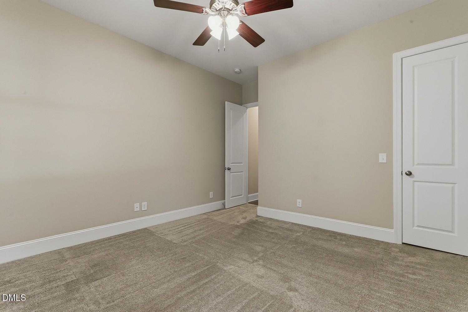 2520 Runner Stone Way Raleigh, NC 27603 - Photo 45 of 69