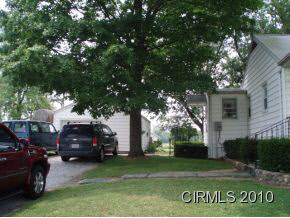 7754 South America Road Wabash, IN 46992 - Photo 2 of 8