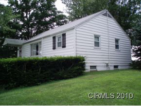 7754 South America Road Wabash, IN 46992 - Photo 4 of 8
