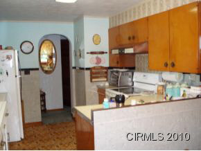 7754 South America Road Wabash, IN 46992 - Photo 5 of 8