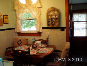 7754 South America Road Wabash, IN 46992 - Photo 6 of 8