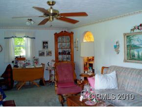 7754 South America Road Wabash, IN 46992 - Photo 7 of 8