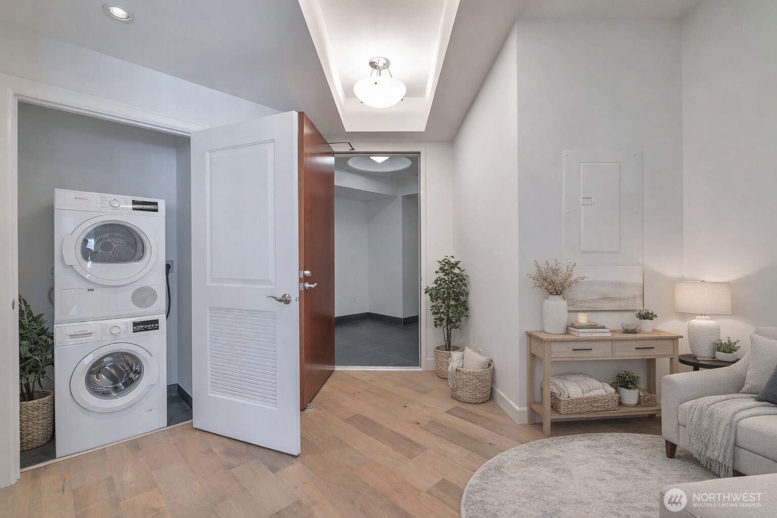 1920 4th Avenue, Unit 810 Seattle, WA 98101 - Photo 20 of 30