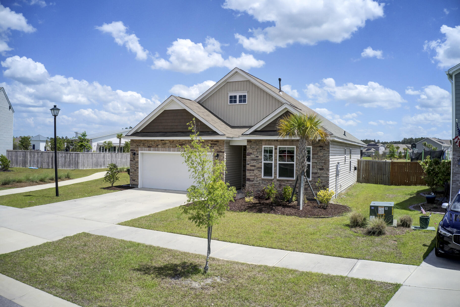 222 Rhodes Court Summerville, SC 29486 - Photo 1 of 1 03_3