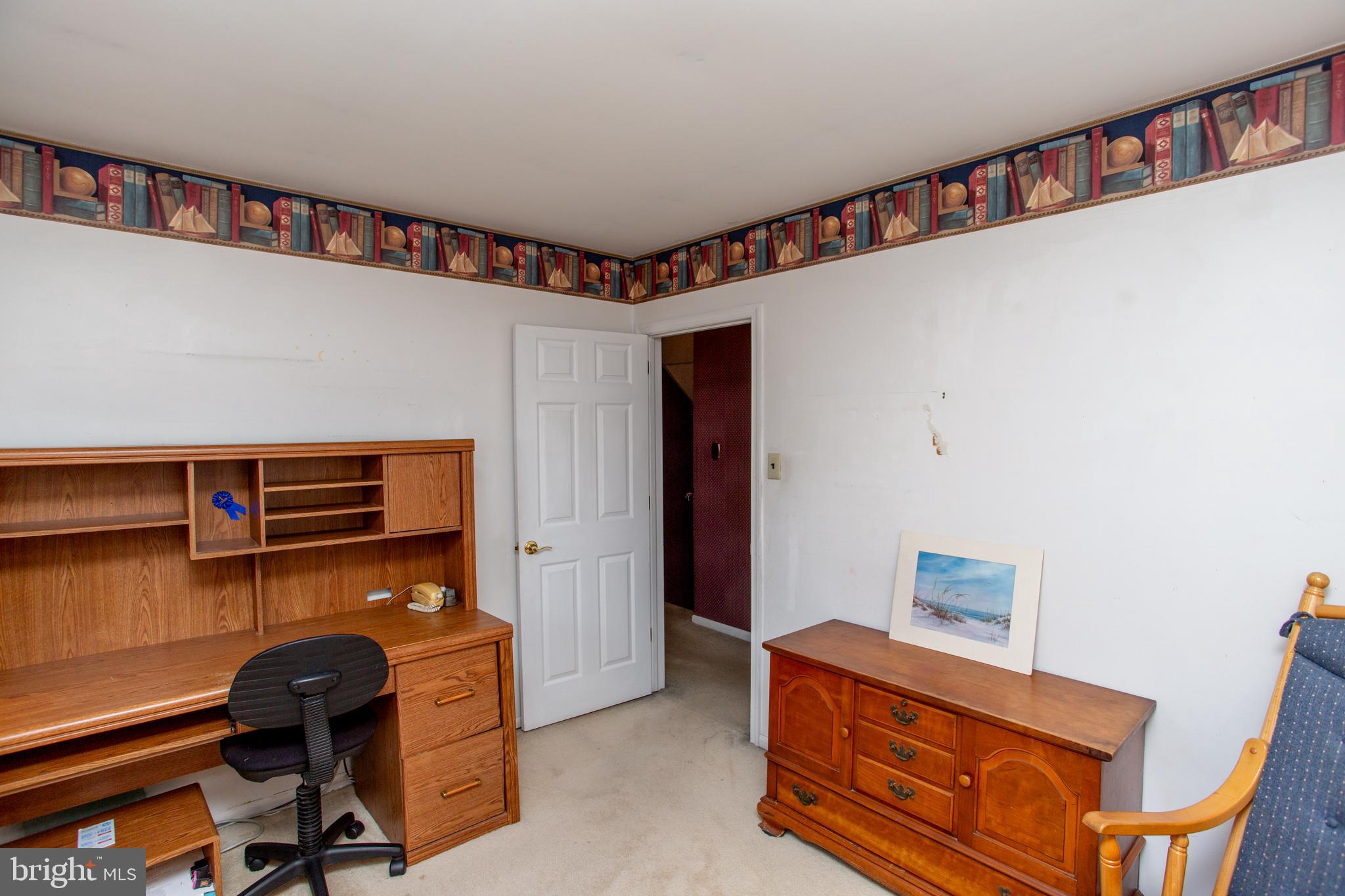 183 Cardinal Road Chalfont, PA 18914 - Photo 22 of 46