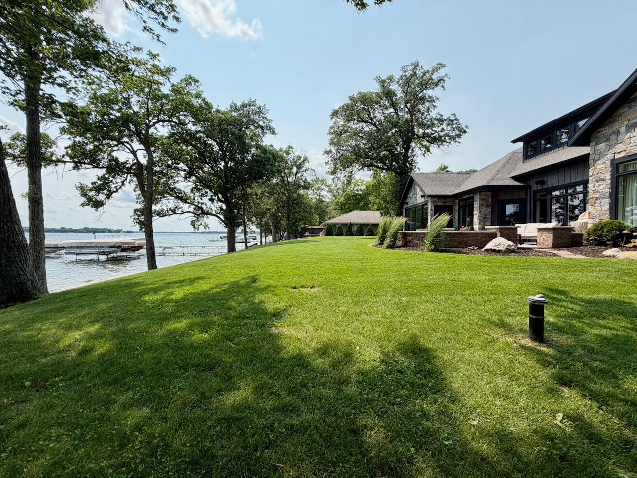 25274 Newport Beach Road Detroit Lakes, MN 56501 - Photo 100 of 125