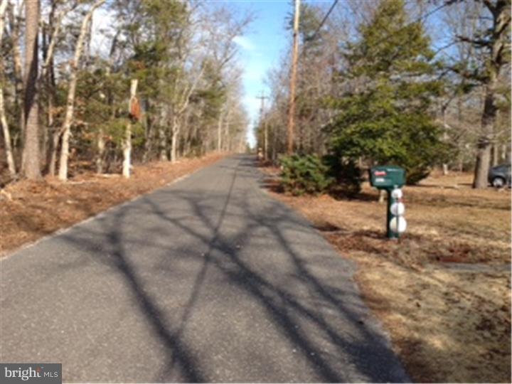 2386 South Firelane Road Southampton, NJ 08088 - Photo 3 of 4