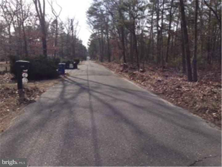 2386 South Firelane Road Southampton, NJ 08088 - Photo 4 of 4