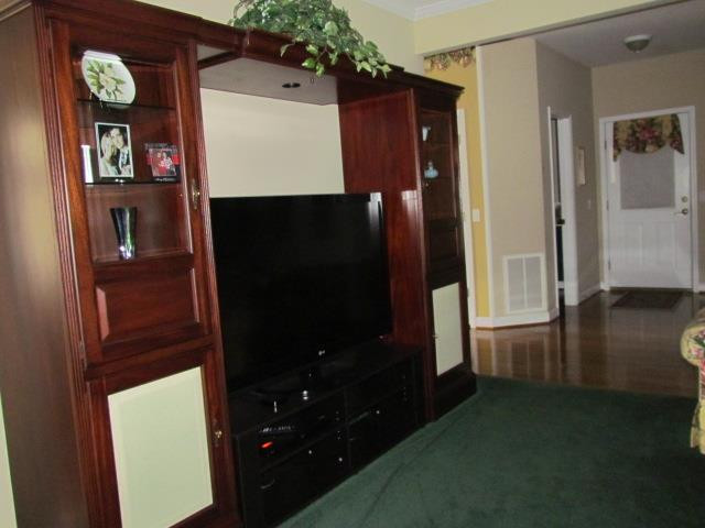 100 Hunt Club Road Barnwell, SC 29812 - Photo 14 of 36