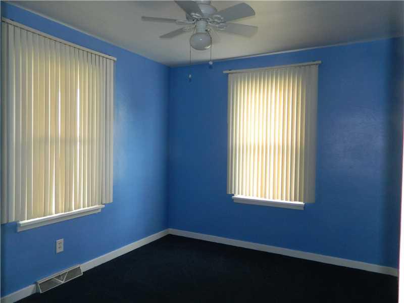 352 Oak Spring Road Canonsburg, PA 15317 - Photo 14 of 24 Bedroom.