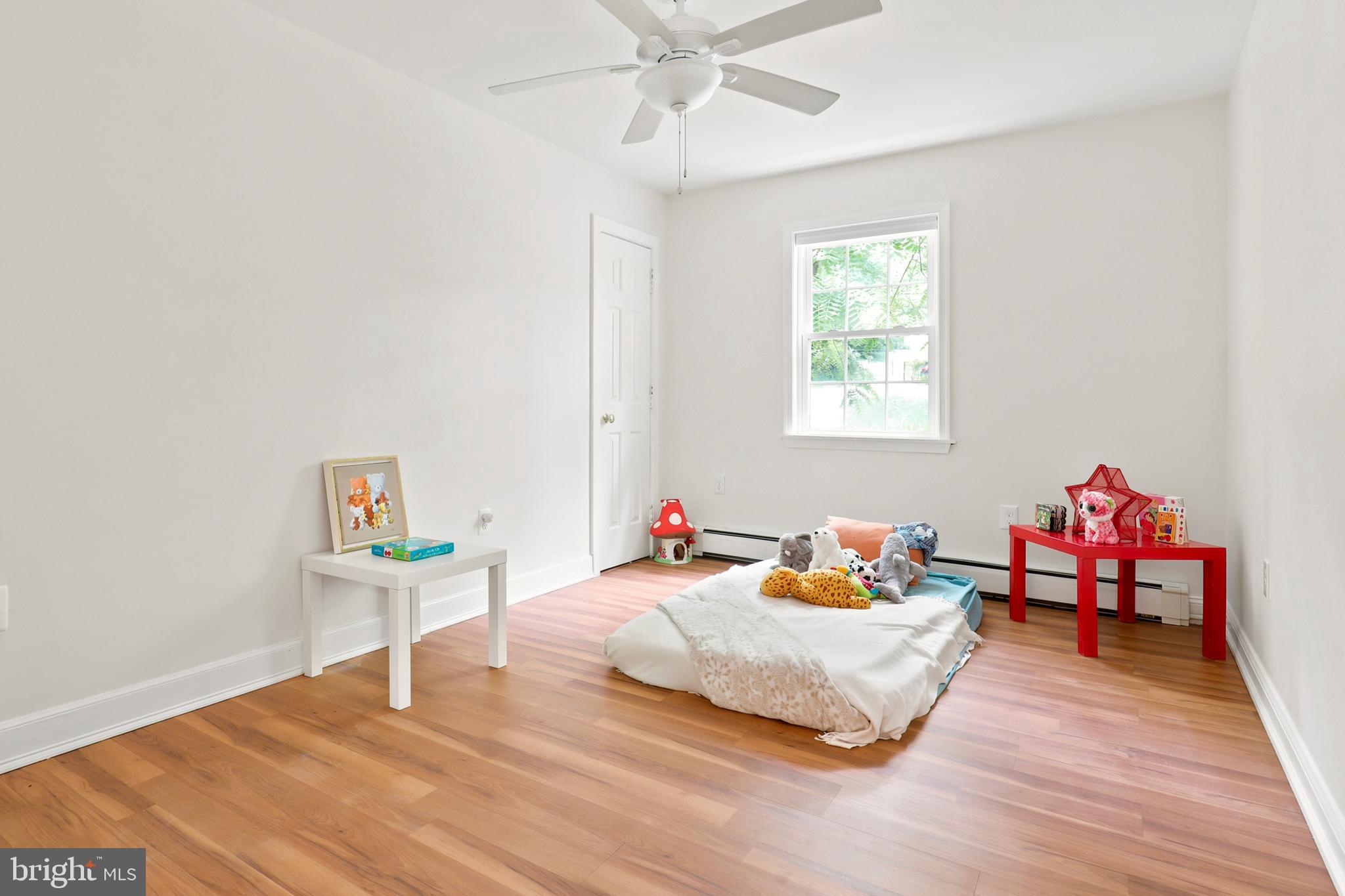 575 West Valley Road Wayne, PA 19087 - Photo 46 of 57
