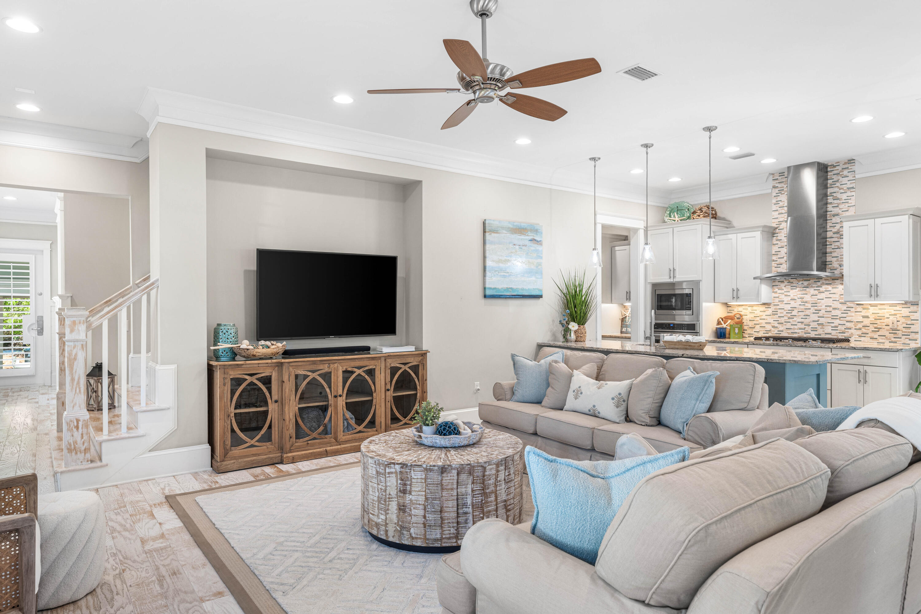 27 Federal Street Inlet Beach, FL 32461 - Photo 13 of 74 27 Federal New April 2026-22