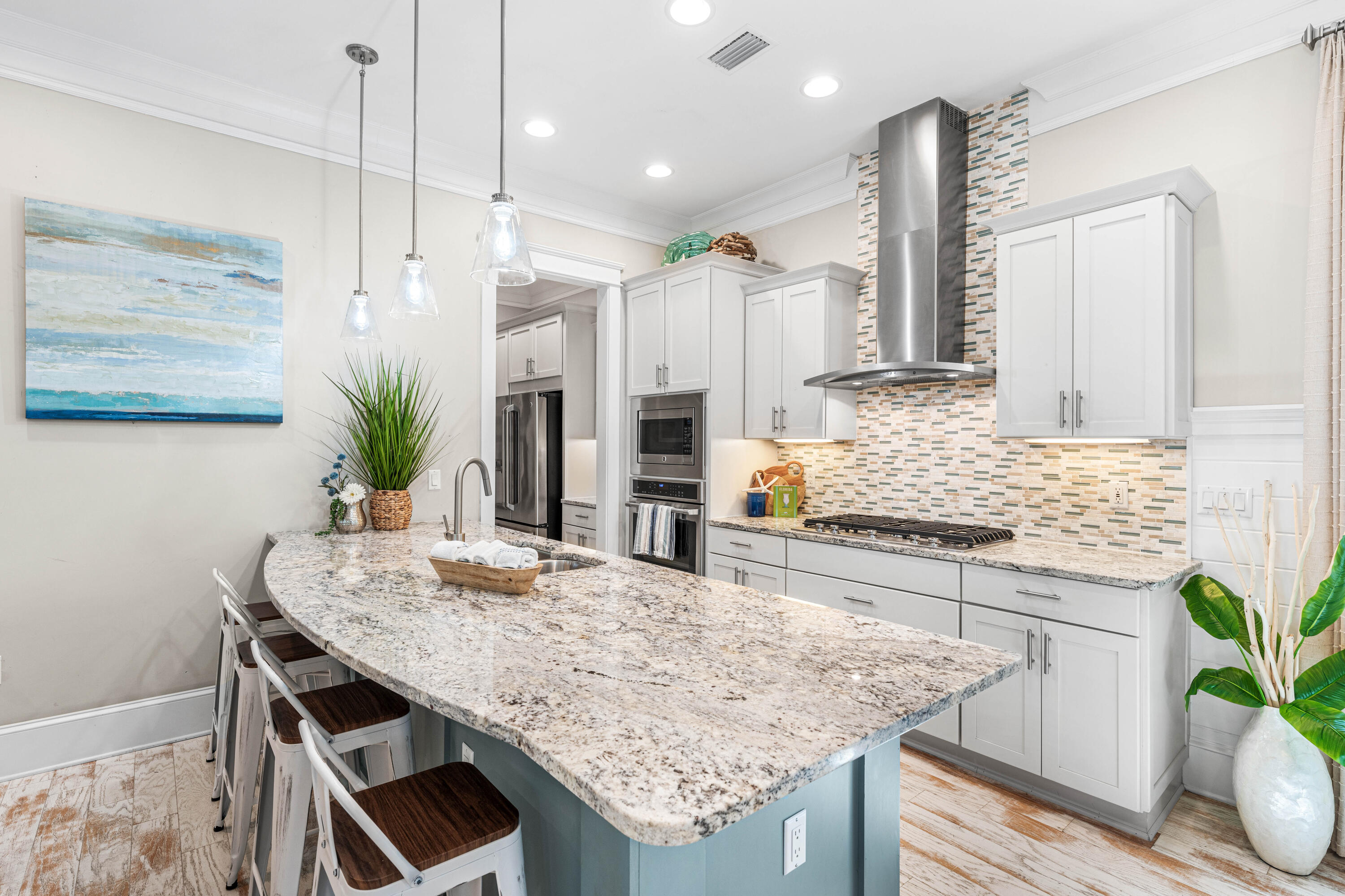 27 Federal Street Inlet Beach, FL 32461 - Photo 14 of 74 27 Federal New April 2026-8