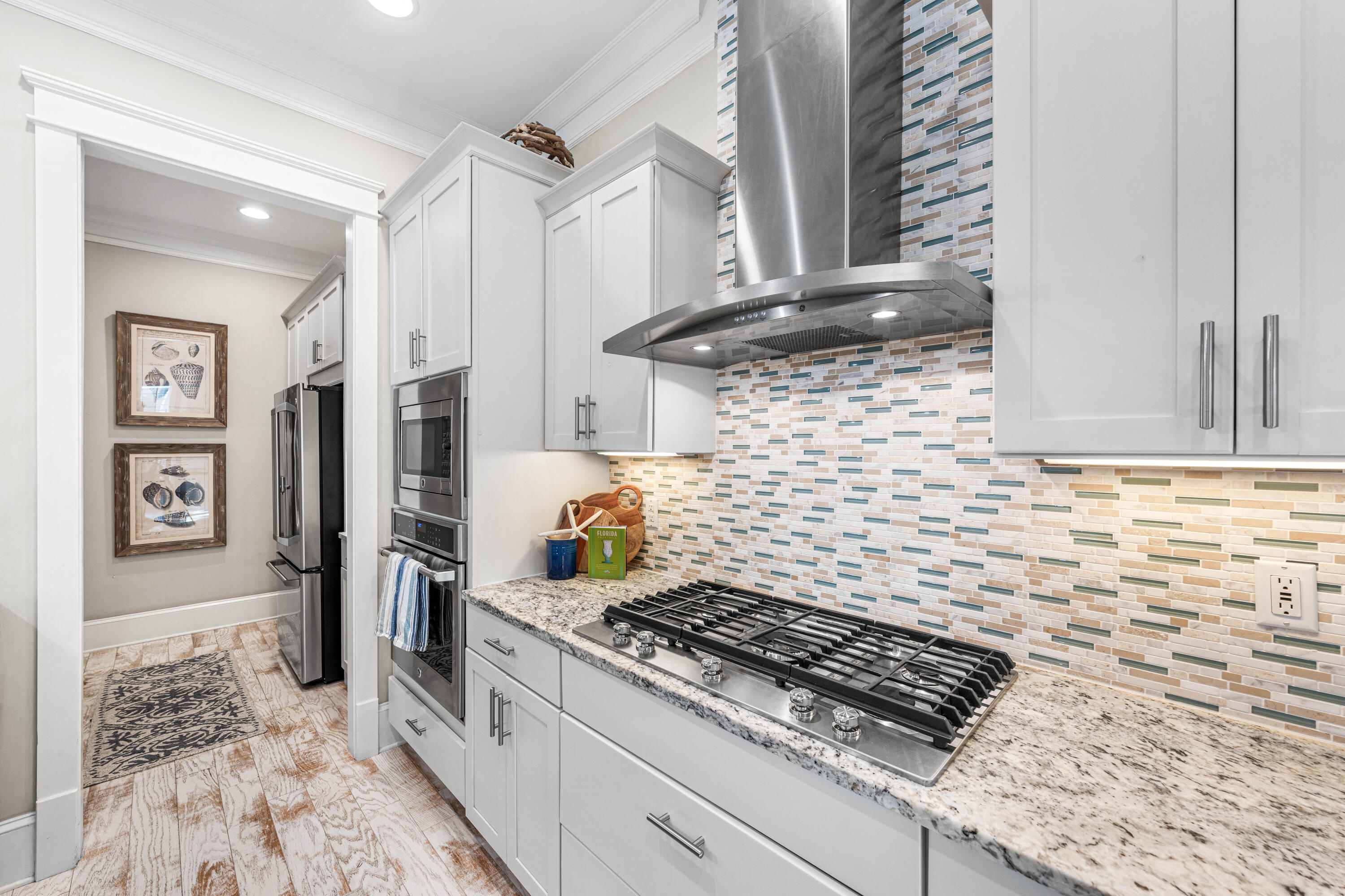 27 Federal Street Inlet Beach, FL 32461 - Photo 18 of 74 27 Federal New April 2026-13