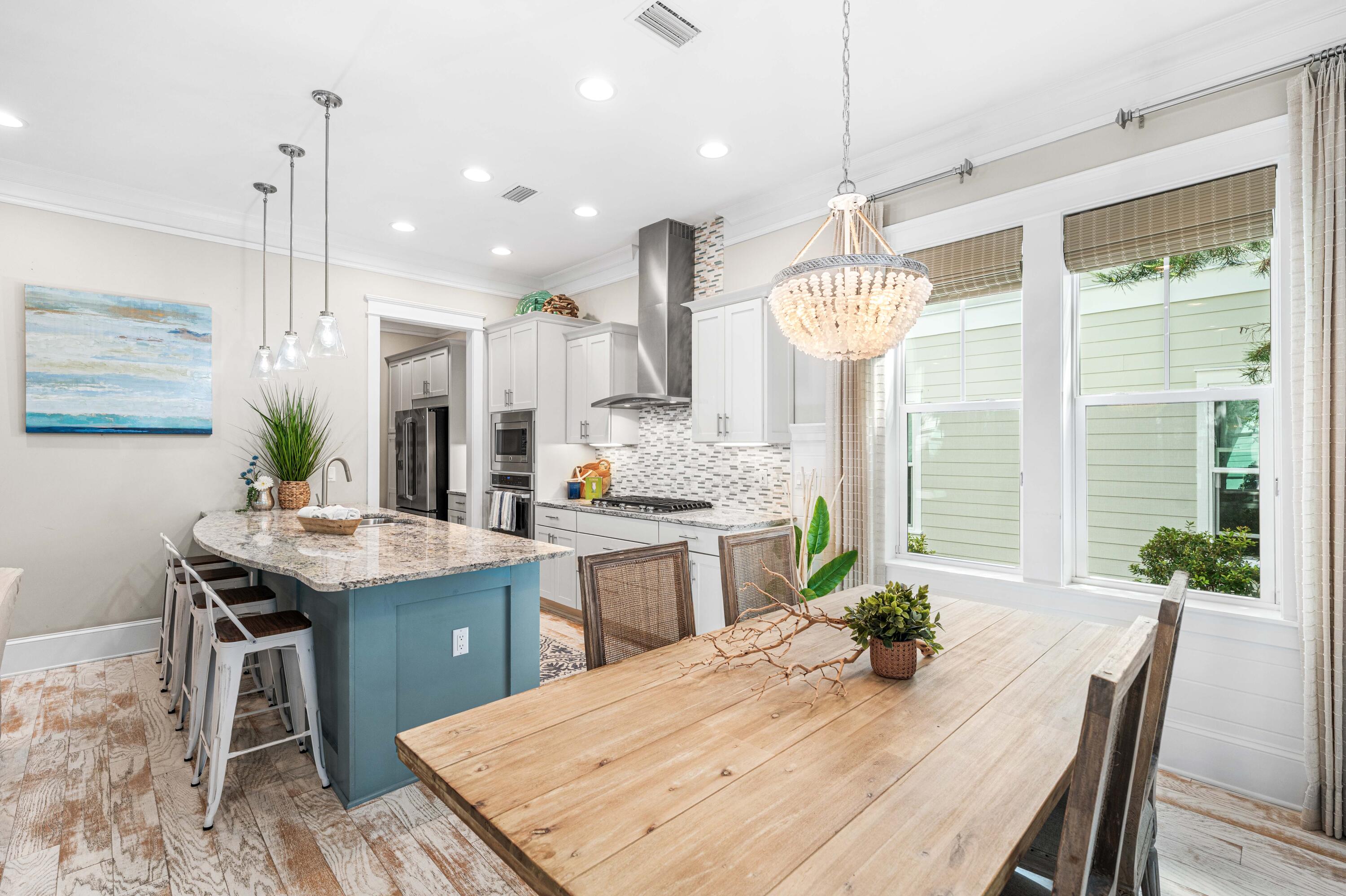 27 Federal Street Inlet Beach, FL 32461 - Photo 22 of 74 27 Federal New April 2026-7