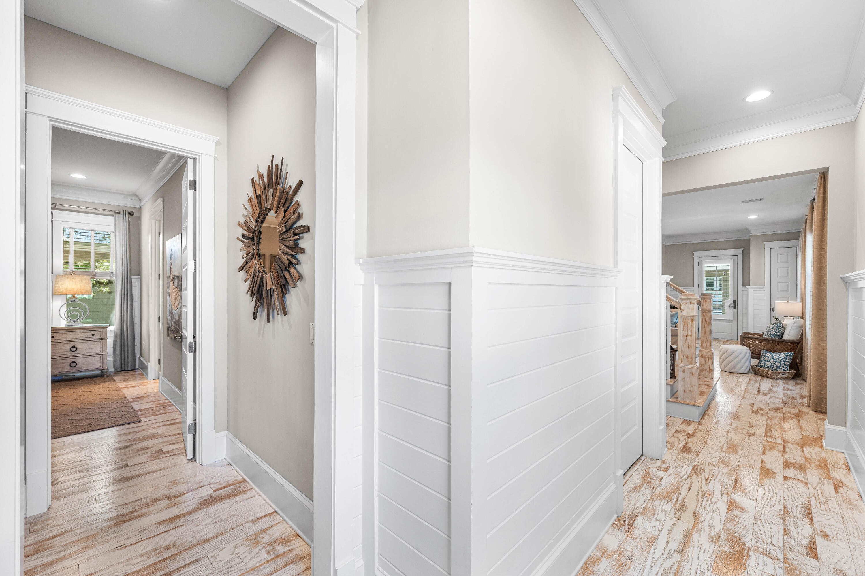 27 Federal Street Inlet Beach, FL 32461 - Photo 27 of 74 27 Federal New April 2026-18