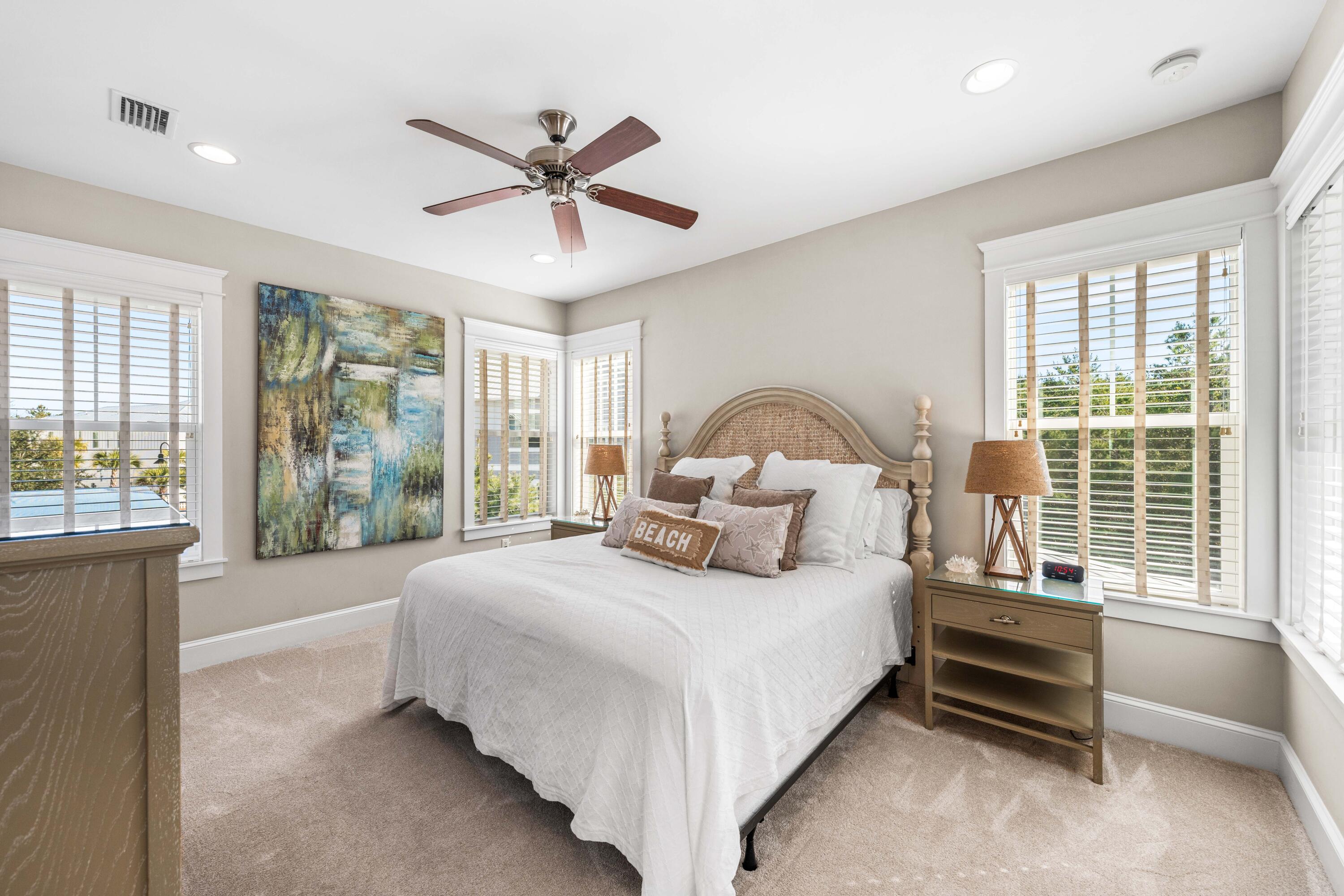 27 Federal Street Inlet Beach, FL 32461 - Photo 36 of 74 27 Federal-38