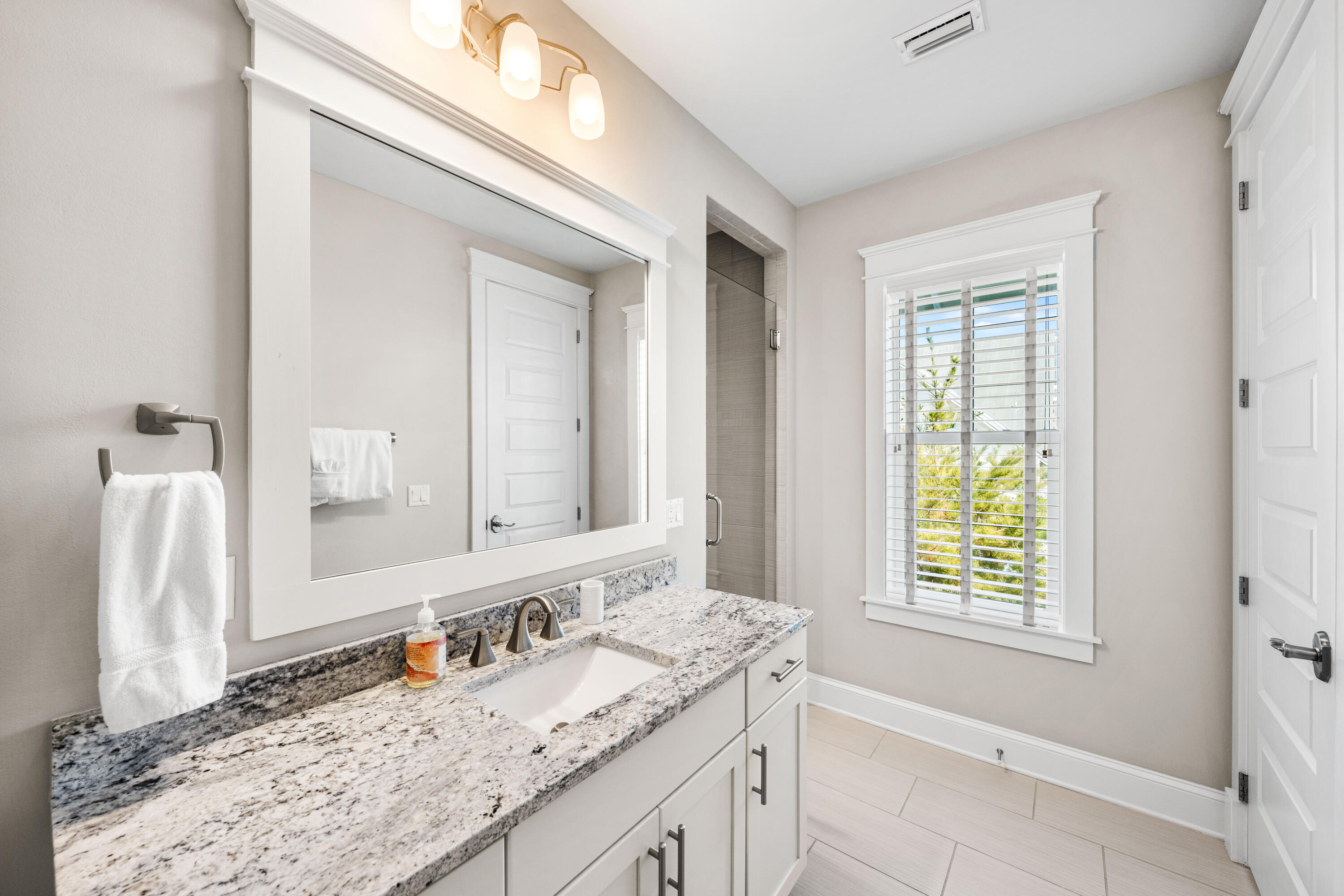 27 Federal Street Inlet Beach, FL 32461 - Photo 40 of 74 27 Federal-43