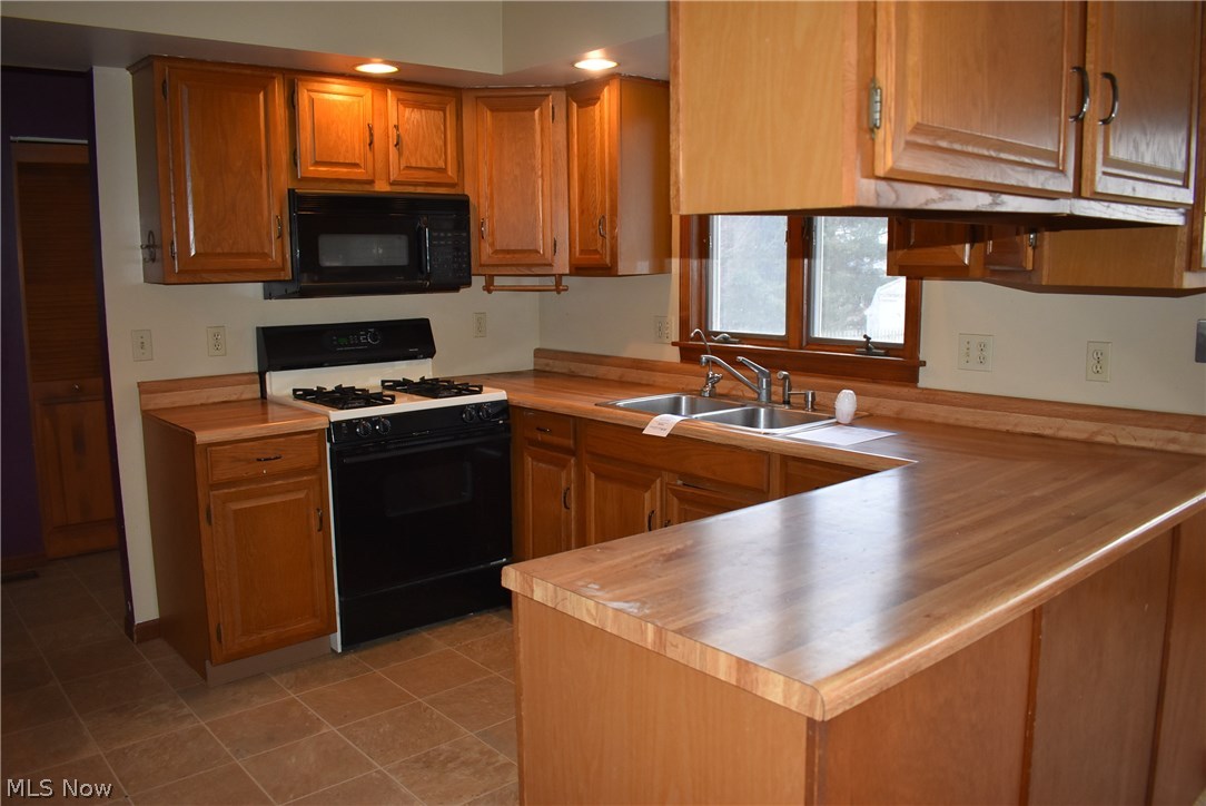 4510 Wood Road Monroeville, OH 44847 - Photo 4 of 24