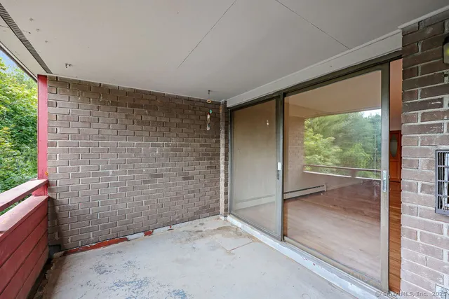 a utility room with a sink a washer and dryer