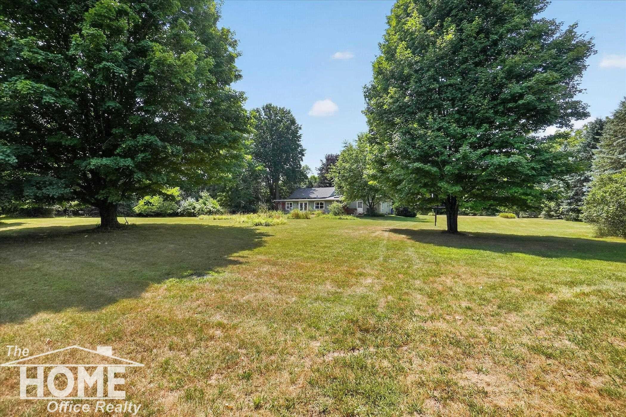 5503 Newberry Road Durand, MI 48429 - Photo 50 of 55 Gallery Image 50