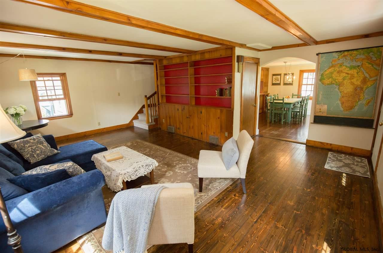 18 McCormack Road Bethlehem, NY 12159 - Photo 3 of 20 Photo 3