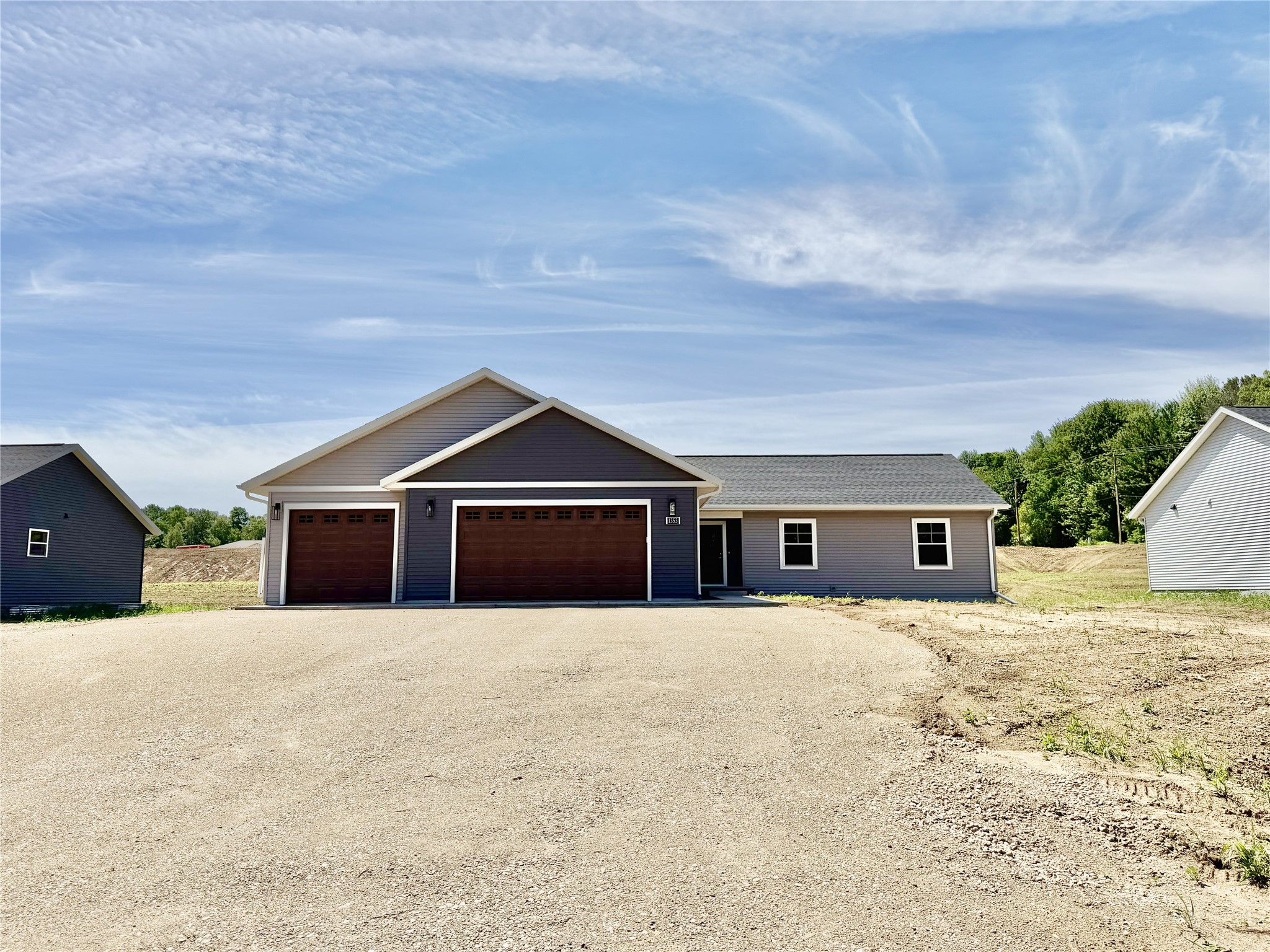 1353 Knapp Street Chetek, WI 54728 - Photo 47 of 54