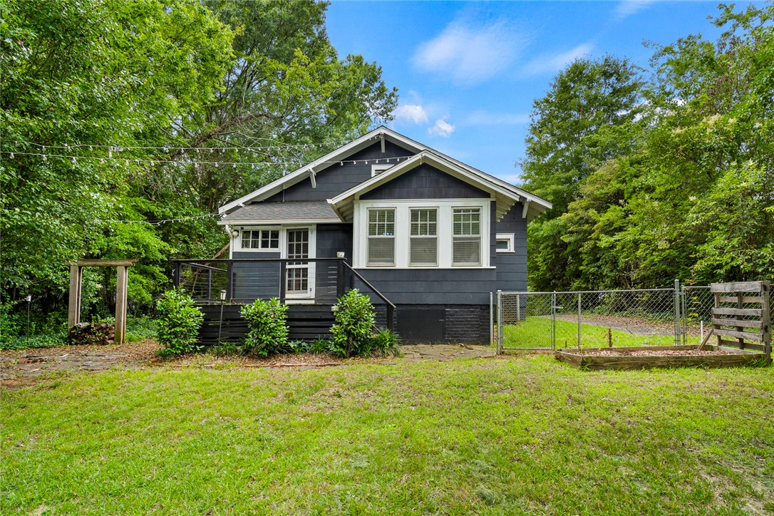 504 North Street Anderson, SC 29621 - Photo 33 of 37