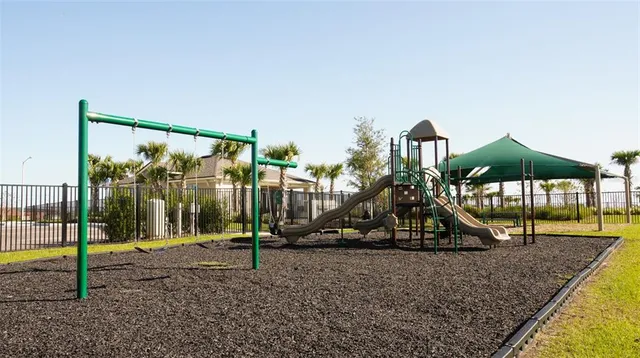 a view of outdoor space with entertaining space