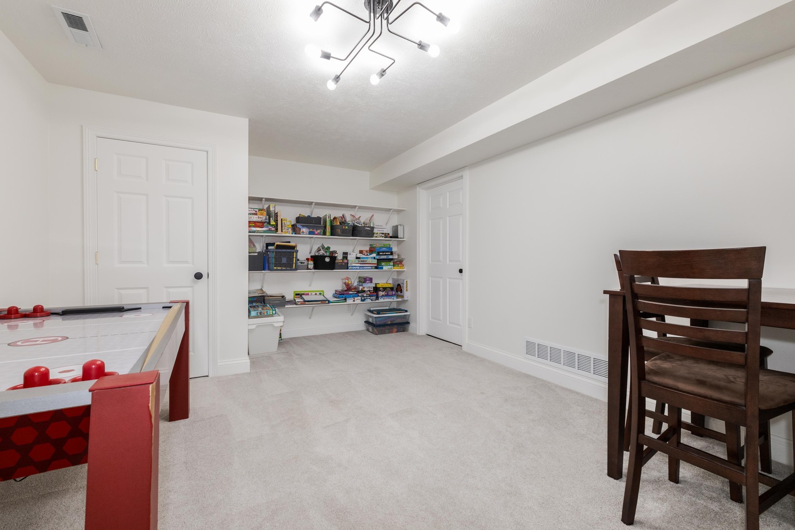 980 Balsam Road Normal, IL 61761 - Photo 46 of 51