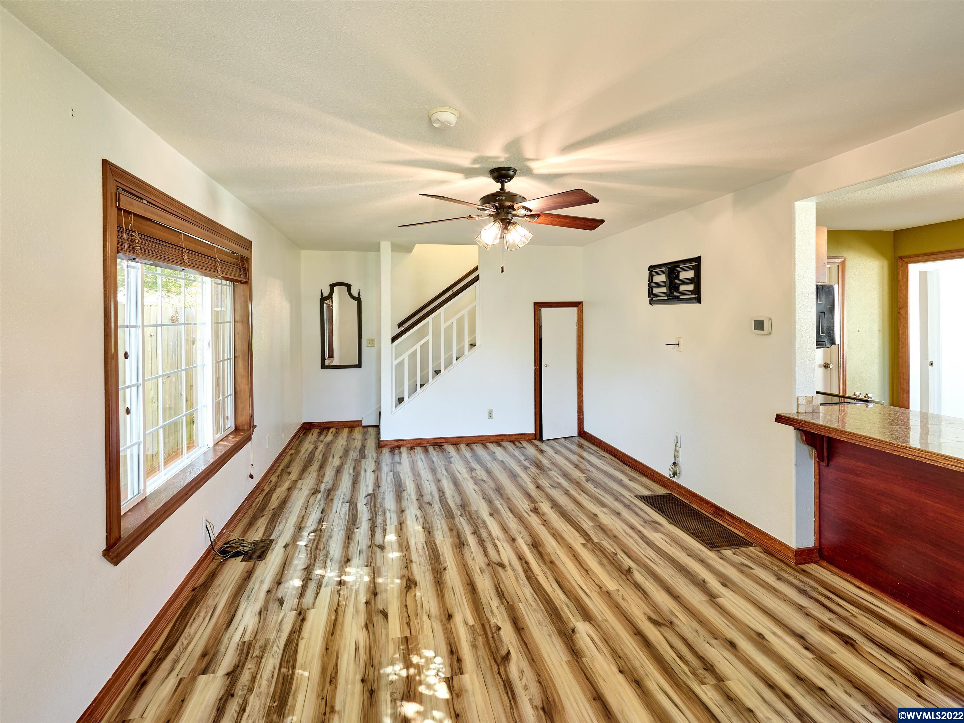 714 Southwest 10th Avenue Albany, OR 97321 - Photo 6 of 36 Gallery Image 6